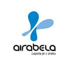 Airabela
